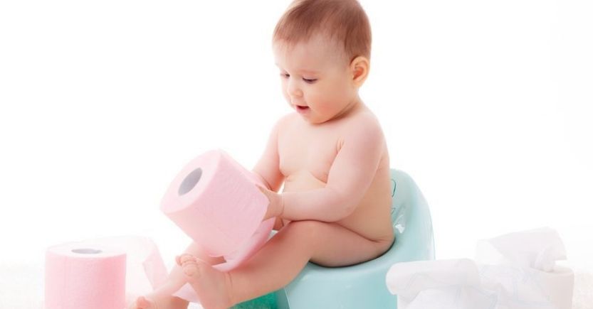 ROTAVIN-M1: Vắc xin phòng bệnh tiêu chảy cấp do Rotavirus