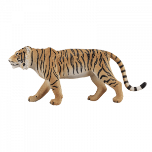Hổ Bengal