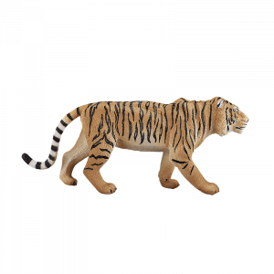 Hổ Bengal