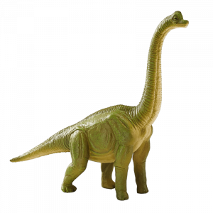 Khủng long Brachiosaurus