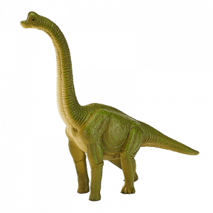 Khủng long Brachiosaurus