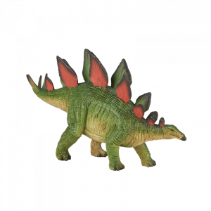 Khủng long Stegosaurus