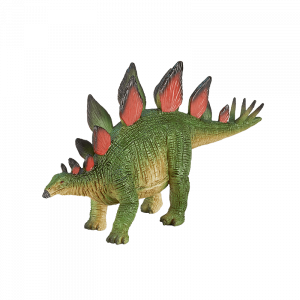 Khủng long Stegosaurus