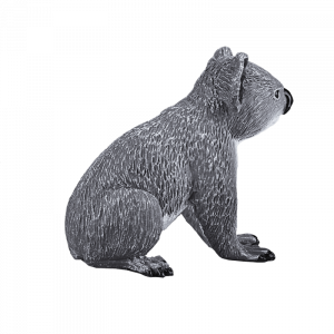 Gấu Koala