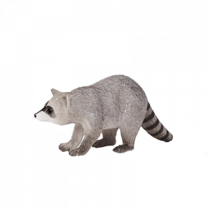 Gấu mèo