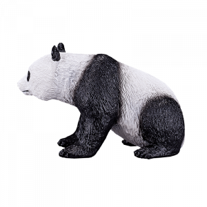 Gấu trúc lớn