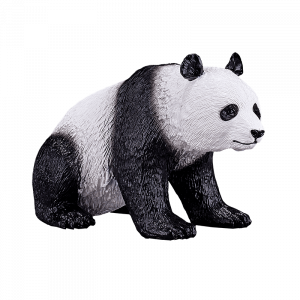 Gấu trúc lớn