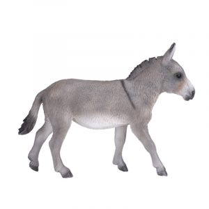 Lừa