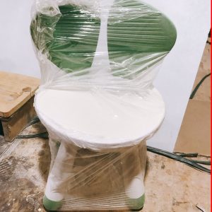 Ghế kute (tai thỏ, cánh bướm, sừng hươu) cho bé