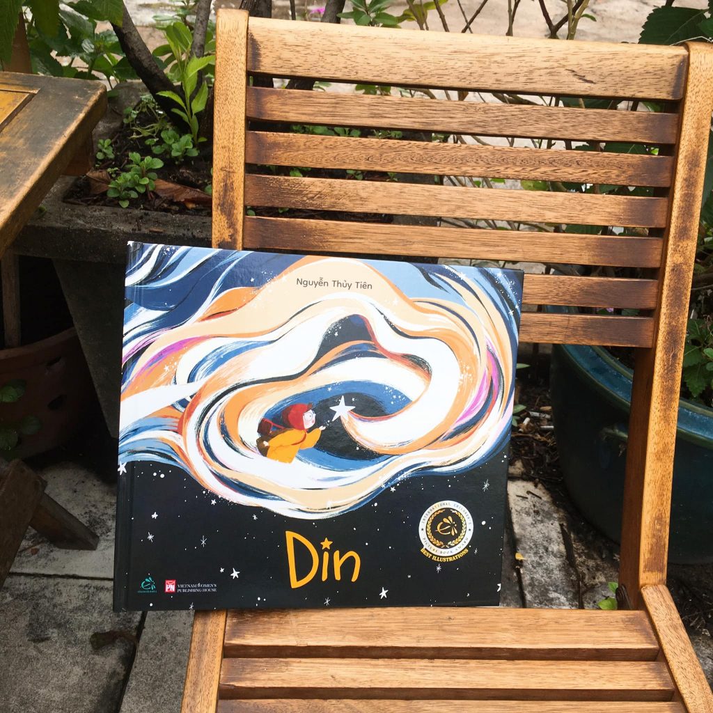 DIN