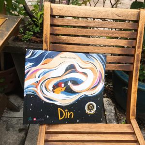 DIN