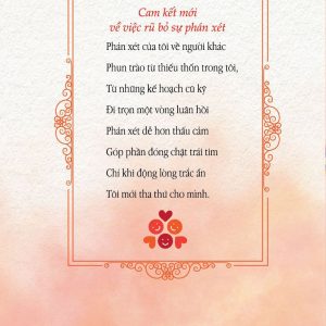Gia Đình Tỉnh Thức - Cuộc Cách Mạng Trong Nuôi Dạy Con Cái